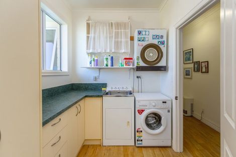 Photo of property in 769 State Highway 2, Opaki, Masterton, 5881