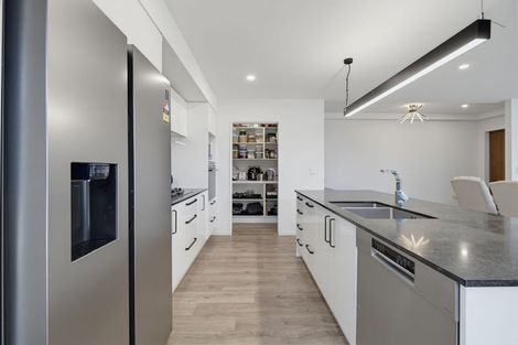 Photo of property in 13 Zinnia Way, Wigram, Christchurch, 8025