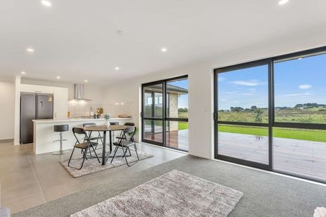 Photo of property in 53 Tawhero Street, Gonville, Whanganui, 4501