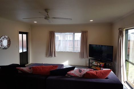 Photo of property in 46 Catalina Drive, Melville, Hamilton, 3206