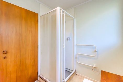 Photo of property in 41a Eatwell Avenue, Paraparaumu Beach, Paraparaumu, 5032