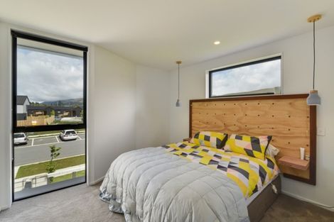 Photo of property in 37 Red Cottage Drive, Lake Hayes, Queenstown, 9304