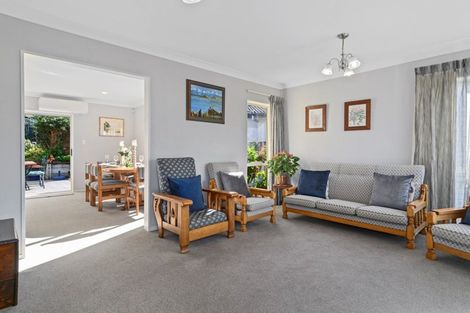 Photo of property in 37 Beaumaris Boulevard, Bethlehem, Tauranga, 3110