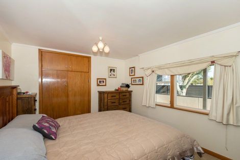 Photo of property in 170 Bankwood Road, Chartwell, Hamilton, 3210