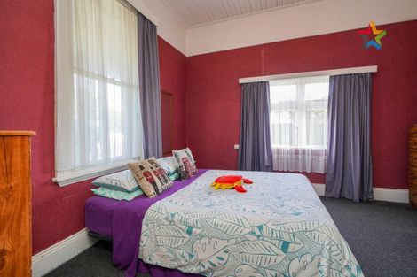 Photo of property in 202 Ythan Street, Appleby, Invercargill, 9812