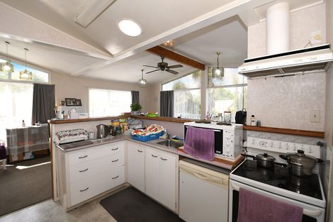 Photo of property in 3 Bellevue Avenue, Wellsford, 0900