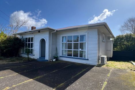 Photo of property in 516 Mount Albert Road, Mount Roskill, Auckland, 1042