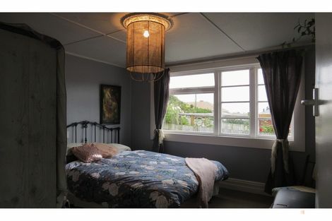 Photo of property in 45 Craigie Avenue, Parkside, Timaru, 7910