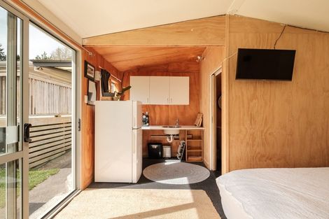 Photo of property in 6 Jellicoe Street, Mangapapa, Gisborne, 4010