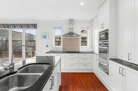 Photo of property in 65 Westpark Drive, Burnside, Christchurch, 8053