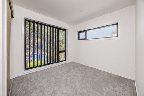 Photo of property in 15 Kaaramuramu Lane, Mangere Bridge, Auckland, 2022
