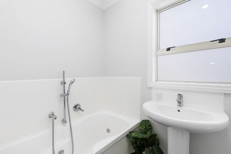 Photo of property in 55 Moohan Street, Wainuiomata, Lower Hutt, 5014