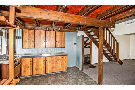 Photo of property in 33 Melton Street, Watlington, Timaru, 7910