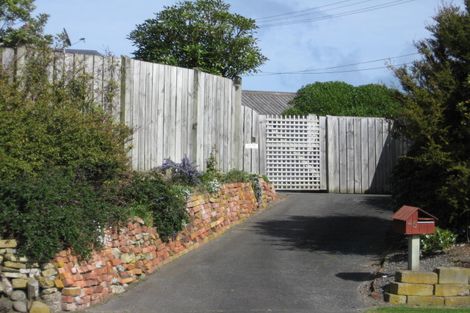 Photo of property in 45 Matai Street, Castlecliff, Whanganui, 4501