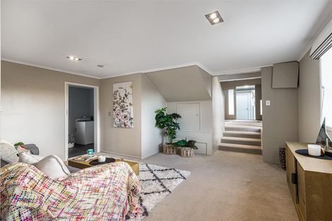 Photo of property in 136 Clovelly Road, Bucklands Beach, Auckland, 2012