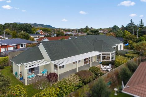 Photo of property in 51 Ngarara Road, Waikanae, 5036