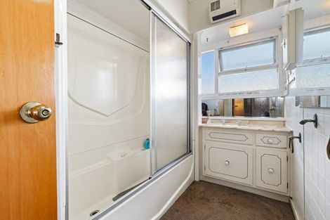 Photo of property in 126 Kenny Street, Waihi, 3610