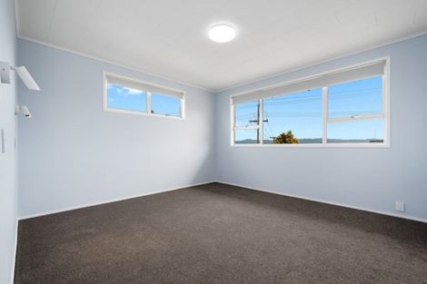 Photo of property in 14 Mcdonnell Street, Omokoroa, 3114