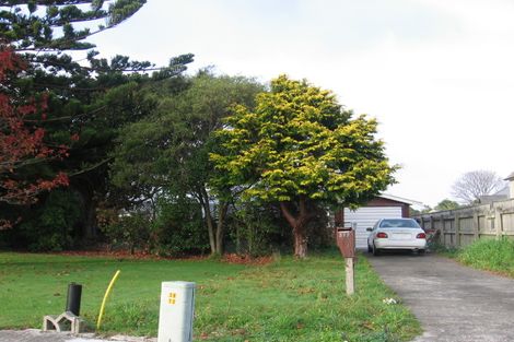 Photo of property in 572 High Street, Boulcott, Lower Hutt, 5010
