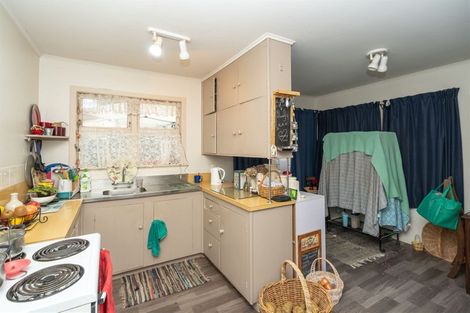 Photo of property in 64 Livingstone Avenue, Nawton, Hamilton, 3200