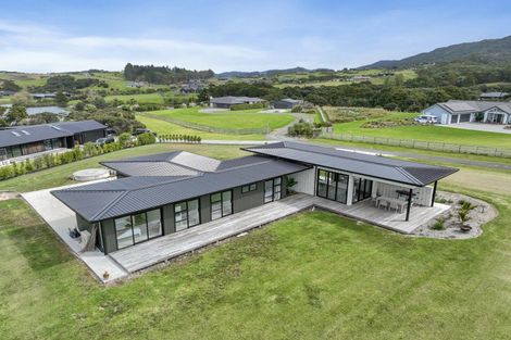 Photo of property in 25 Woodleigh Lane, Mangawhai, 0573