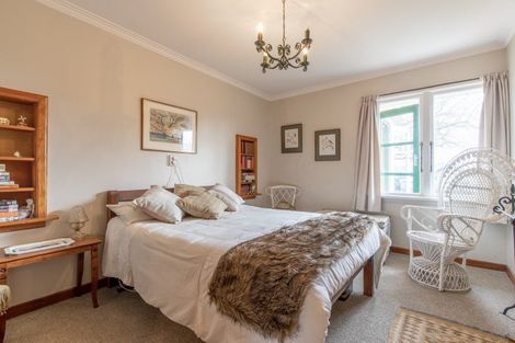 Photo of property in 5 Goodger Street, Waipukurau, 4200