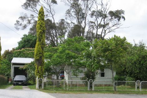 Photo of property in 39 Walters Road, Mount Wellington, Auckland, 1062