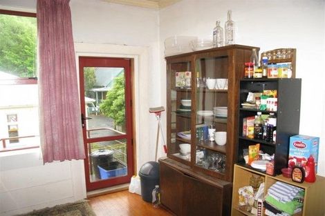 Photo of property in 71 North Road, North East Valley, Dunedin, 9010