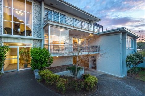 Photo of property in 2/28 Victoria Avenue, Remuera, Auckland, 1050