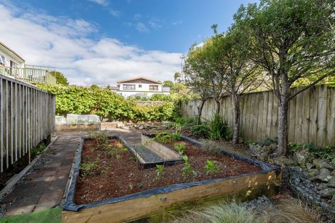 Photo of property in 31 Ross Street, Onerahi, Whangarei, 0110