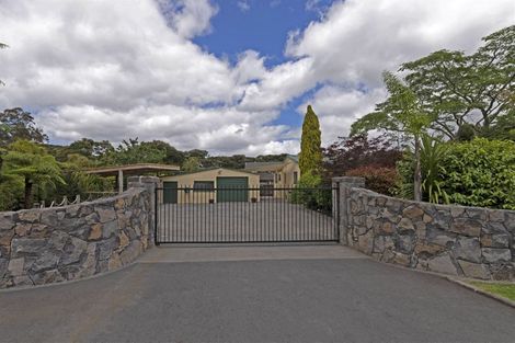 Photo of property in 20 Sherrybrooke Place, Sunnyvale, Auckland, 0612