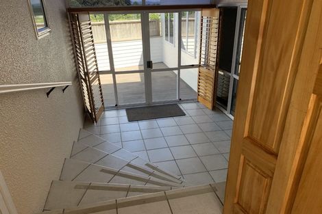 Photo of property in 4a Cynthia Place, Bellevue, Tauranga, 3110