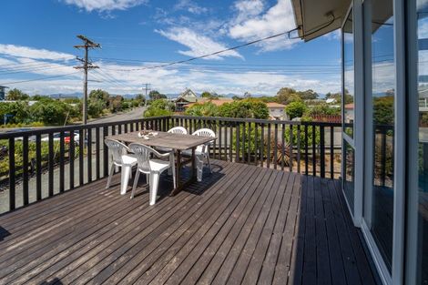 Photo of property in 3 Tait Street, Ruby Bay, Mapua, 7005