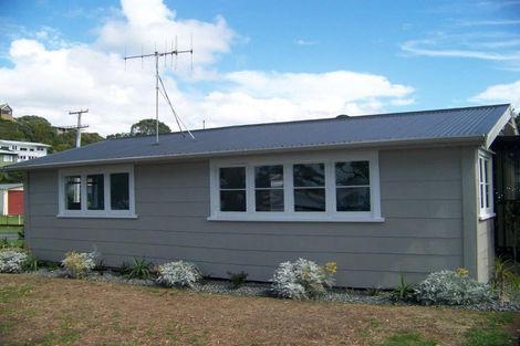 Photo of property in 2039 Ngunguru Road, Ngunguru, Whangarei, 0173