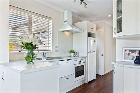 Photo of property in 61b Frankleigh Street, Somerfield, Christchurch, 8024