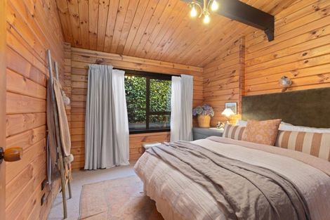 Photo of property in 24 Guise Street, Temuka, 7920