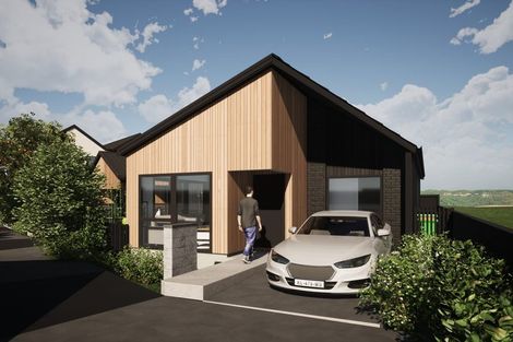 Photo of property in 20 Winfield Road, Kumeu, 0810