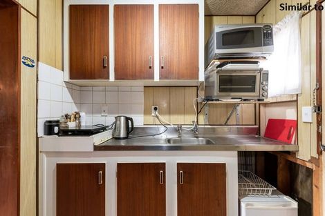 Photo of property in 6/2 Bailey Road, Mount Wellington, Auckland, 1060