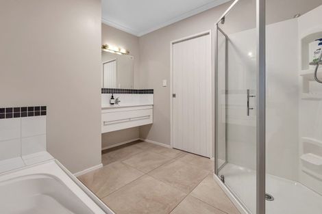 Photo of property in 1488 Kirikopuni Road, Tangiteroria, 0381