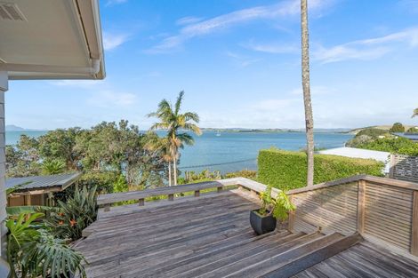 Photo of property in 108 Beach Road, Onerahi, Whangarei, 0110