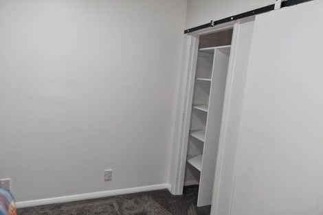 Photo of property in 28 Elliott Street, Johnsonville, Wellington, 6037