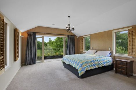 Photo of property in 5/265 Selwyn Road, Rolleston, Christchurch, 7678