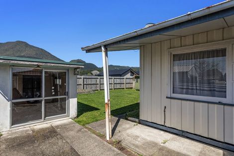 Photo of property in 34 Grey Street, Kawerau, 3127