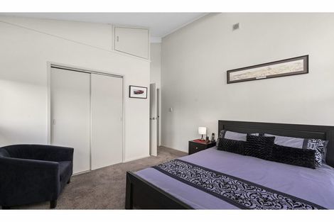 Photo of property in 1500a State Highway 10, Kerikeri, 0293