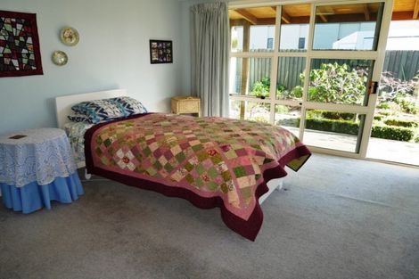 Photo of property in 5 Rowan Place, Gleniti, Timaru, 7910