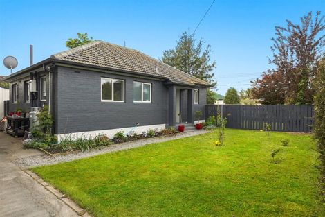 Photo of property in 45 Torlesse Street, Avonside, Christchurch, 8061