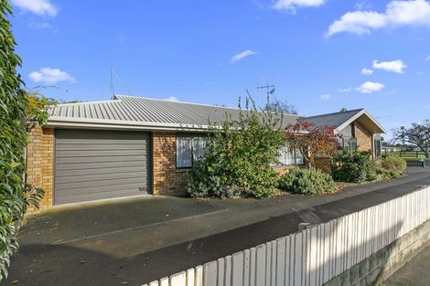 Photo of property in 47b Vogel Street, Cambridge, 3434