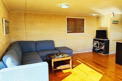 Photo of property in Tomarata Road, Mangawhai, 0975