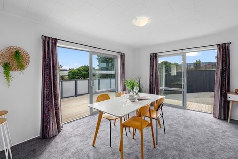 Photo of property in 20 Nola Avenue, Raumati Beach, Paraparaumu, 5032