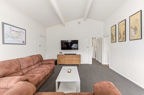 Photo of property in 17 Rushton Road, Morrinsville, 3300